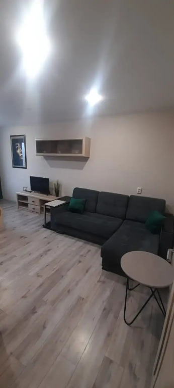 Фотографии квартиры 
            Апартаменты Квартира на Набережной