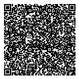 QR код музея Музей военно-воздушных сил РФ