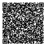 QR код музея Дом-музей А.Г. Уфимцева