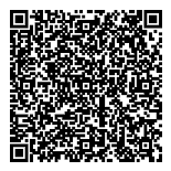 QR код гостевого дома На Карла Либкнехта, 68