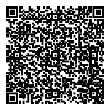 QR код гостевого дома Эко-дом VESTA