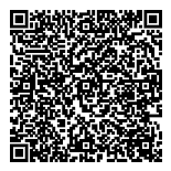 QR код гостиницы Империал