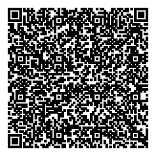 QR код гостиницы Бутик- отель Модерн