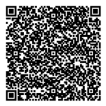 QR код квартиры Апартаменты Уютно как Дома от Максимум