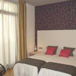 Фотография гостевого дома The Hotel 592 - Adults Only