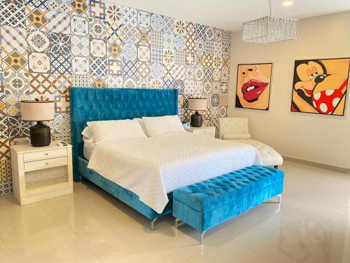 Фотографии гостиницы
PZ Country Club Hotel & Spa