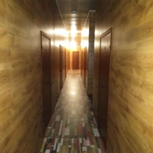 Фотография хостела Сундук