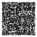 QR код квартиры Апартаменты Авант 50 лет Октября 21