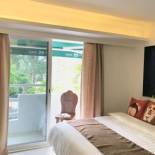 Фотография гостиницы Bellagio Pets Friendly Resort