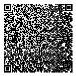 QR код достопримечательности Братская могила советских воинов