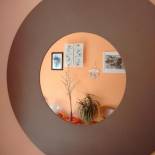 Фотография мини отеля B&B Anni 50