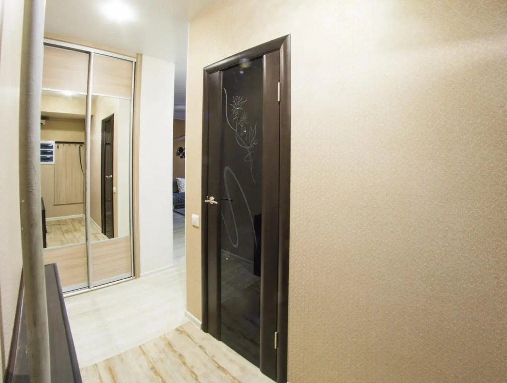 Фотография квартиры RENT-сервис на Учебной 20