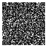 QR код квартиры Апартаменты Студия Apart MV на Железноводской 72/1