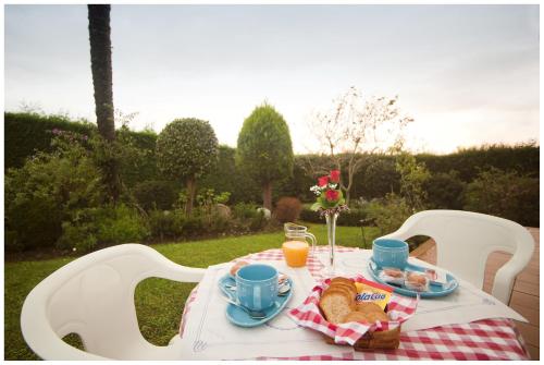 Фотография гостиницы Hotel el Pinar