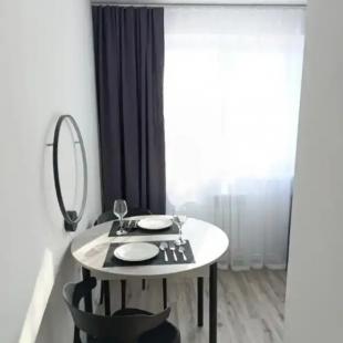 Фотография квартиры Квартира в Шелехове 15