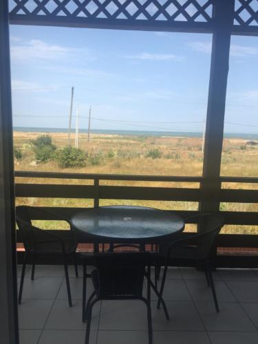 Фотографии гостевого дома
Владивосток