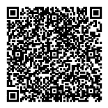 QR код квартиры Skhodnenskaya Apartments