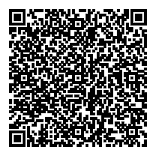 QR код мини отеля Декамерон