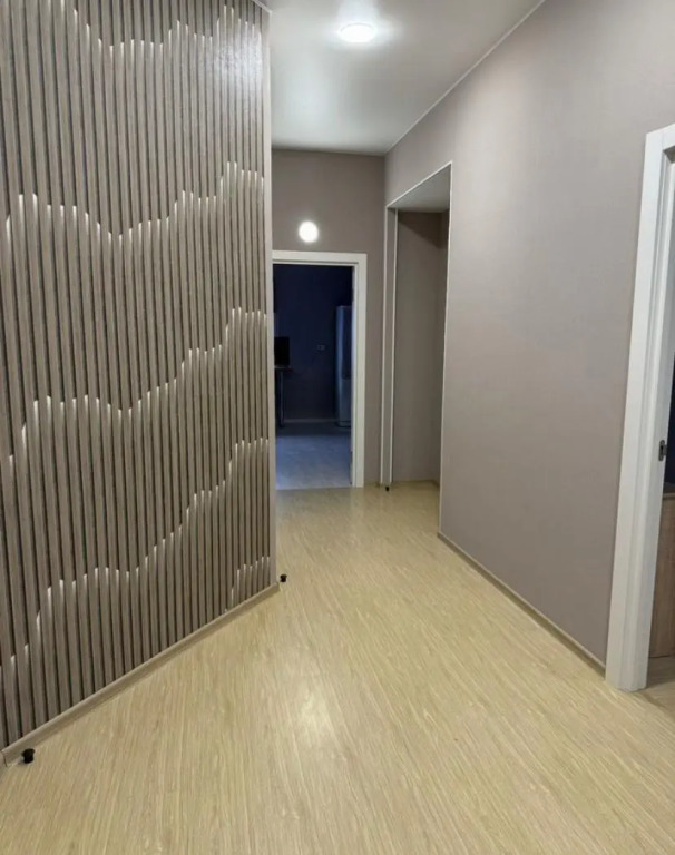 Фотография Коттеджа Частный дом на Юбилейной