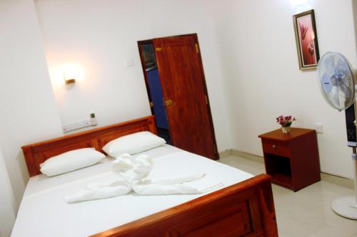 Фотография гостиницы Hotel Camorich