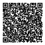 QR код хостела Old Tbilisi