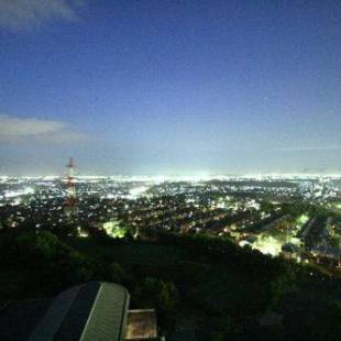 Фотографии гостиницы
Sendai Hills Hotel