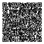 QR код квартиры Апартаменты TVST - Маяковская Прага