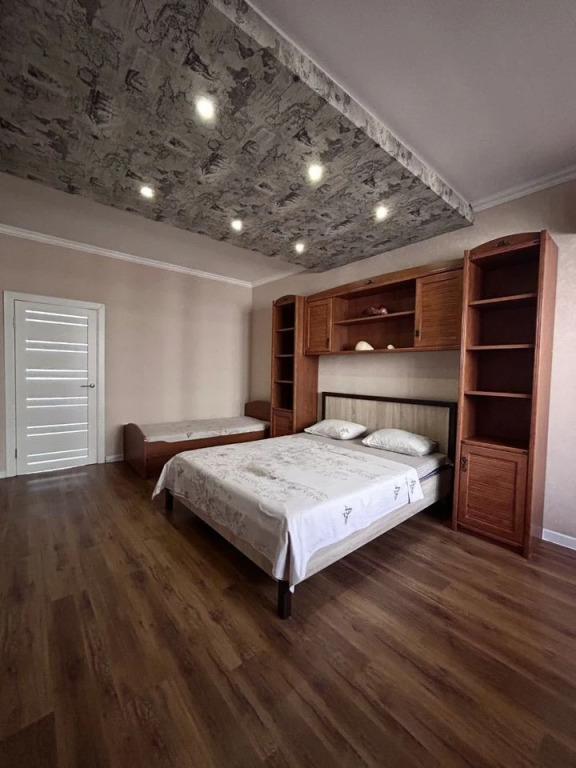 Фотография квартиры Квартира на Александра Покрышкина, 4/4 (325)