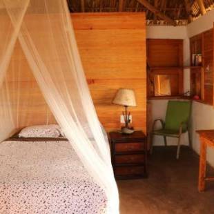 Фотографии гостевого дома
Cafe Maya - Casa Acalli