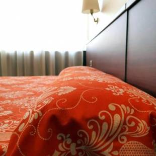 Фотографии гостиницы 
            H&L Hotel