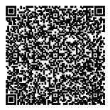 QR код музея Историко-краеведческий музей