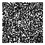 QR код хостела Вокруг Света