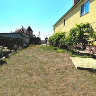 Фотография гостевого дома Людмила на Тараса Шевченко, 38