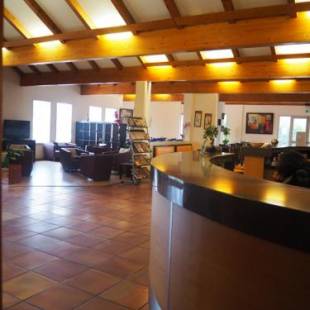 Фотографии гостиницы
Brit Hotel Confort Castres