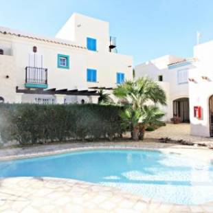 Фотографии гостевого дома
Las Casitas de la Playa