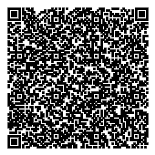 QR код мотеля Мотель на Зеленой Стоянке