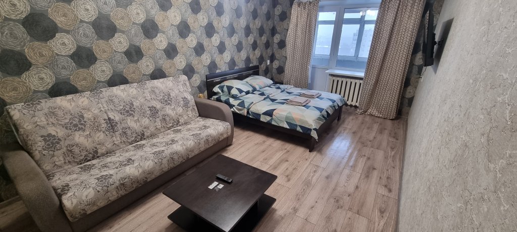 Фотография квартиры Апартаменты Ярославль