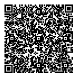 QR код гостевого дома Экватор