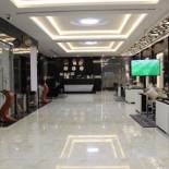 Фотография апарт отеля Elite of Elite Hotel Apartments