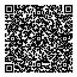 QR код гостиницы ENDEMIC