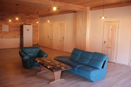 Фотографии хостела
Freedom