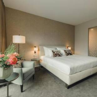 Фотография гостиницы Residence Hotel