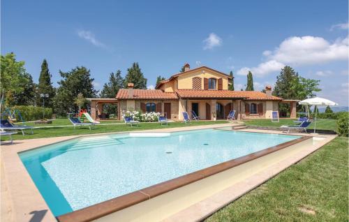 Фотографии гостевого дома 
            Villa Ludovica