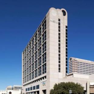 Фотографии гостиницы 
            The Westin Galleria Dallas