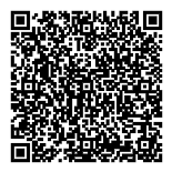 QR код памятника архитектуры Дом Пастера