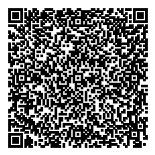 QR код памятника архитектуры Усадьба Кривякино