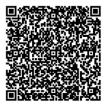 QR код гостевого дома Горизонт