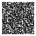 QR код гостевого дома Аладдин-Тур