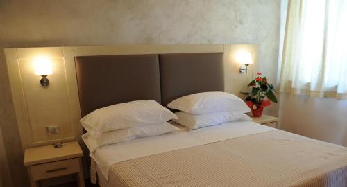 Фотография гостевого дома Super Relais Stella