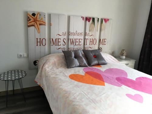 Фотография гостевого дома Oak House